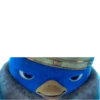 Super Mario  14