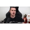 STaXx GiF 16