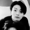 Jungkook BTS 23