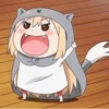 Mix Anime Kawaii 12