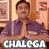 Jethalal 11