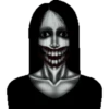 Terror 😨🕷️🕸️🎭 23
