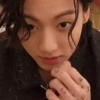 KPop 11