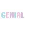 Stickers Emprendedores 6