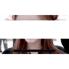 LEESEO 11