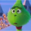 Grinch 9