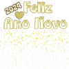 ANO NOVO 2024 10