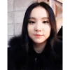 EUNHA 7