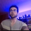 Streamers dance 16