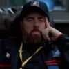 Ted Lasso 1 12