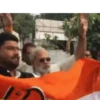 Indian Politics 15