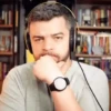 Yago Martins Dois Dedos de Teo 16