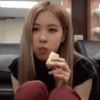 ROSÉANNE 6