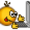 Emojis4 22