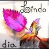 Dia lindo 7