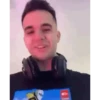STaXx GiF 21
