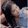 Gif jennie 16