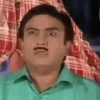 Jethalal 12