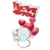 Llena de amor tu chat🥰❤️ 7