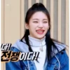 Yeji 14