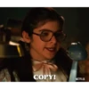 Stranger Things 9