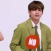 Bts army 22
