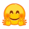 Emojis 17