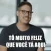 #Porta10Anos 4