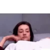 Adara molinero 10
