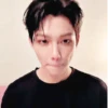 FELIX 🦋 STRAY KIDS  28