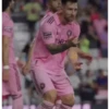 Messi Reacciones 20