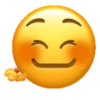 🤣STICKERS CARITA AMARILLA🤣 14