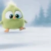 💝🐥Angrybirds cutes🐥💝 11