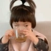 Bebita coreana 🥰 7