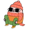 Kenitpz Animaditos 12