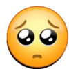 Emojis 6