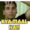 BOLLYWOOD MEMES 12