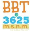 BBT Bar Animados Pack 1 22