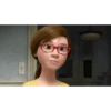 Pixar reacciones 7