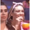 Bbb22 8