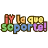 Jotería 🌈 7