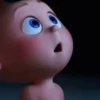 😛 Animaditos Random 2 🤪 13