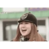 ROSÉANNE 11