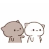 Cute Cartoon 12