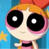 GIFs Feliz 3 😄 Desenhos 28
