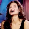 Angelina Jolie Brasil #1 9