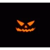 Halloween 🦇 🎃 🦇 6