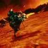 Demon Slayer 6