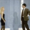 GIFs Mr. Bean 30