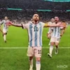 Random de Messi ⚽️🤪 5